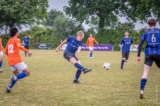 S.K.N.W.K. 1 - G.P.C. Vlissingen 1  (competitie) seizoen 2024-2025 (fotoboek 2) (96/140)